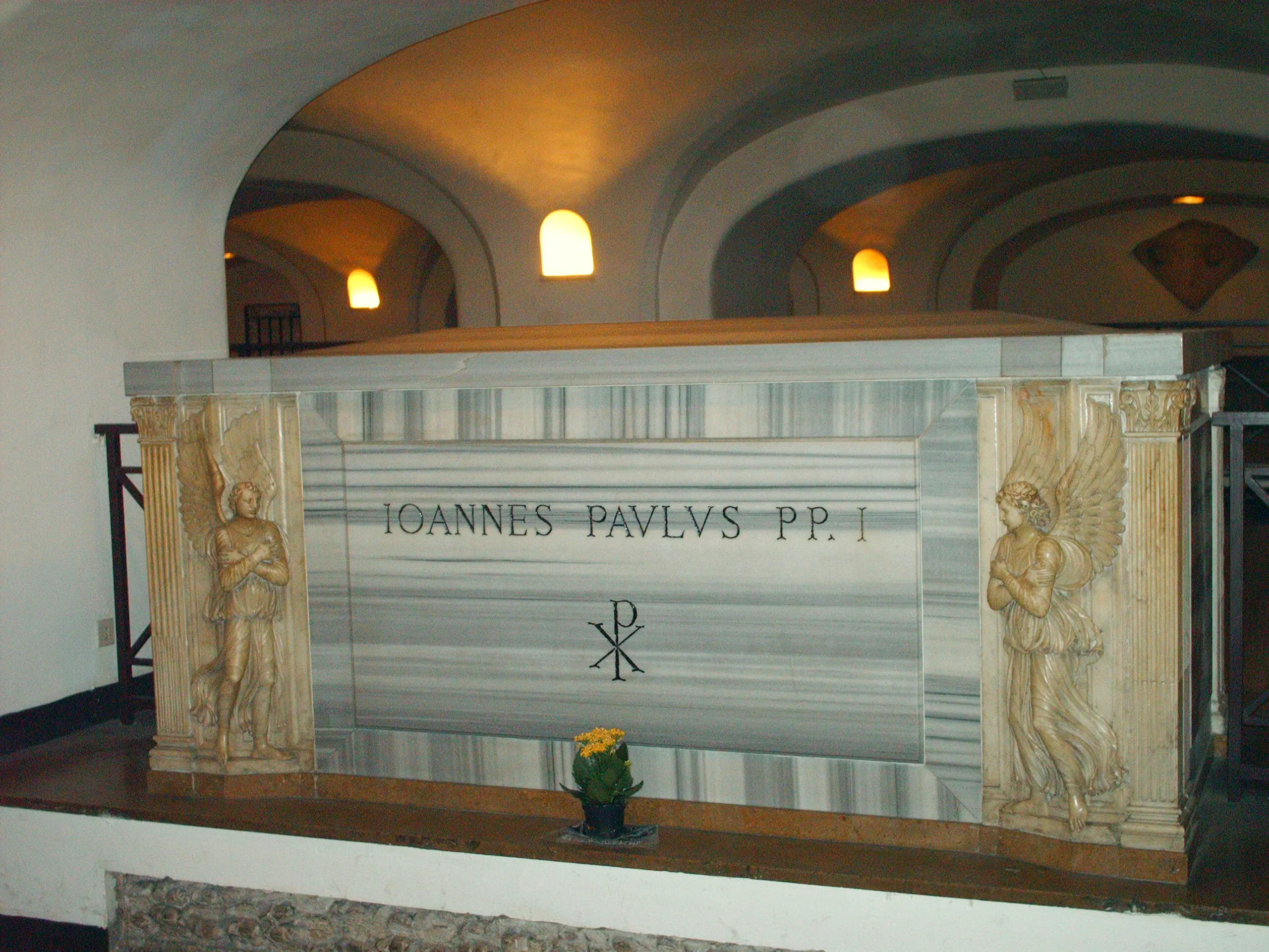 vaticano