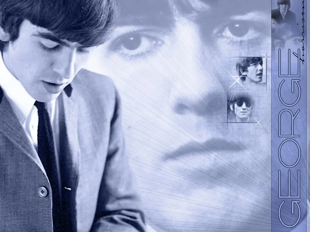 homenaje