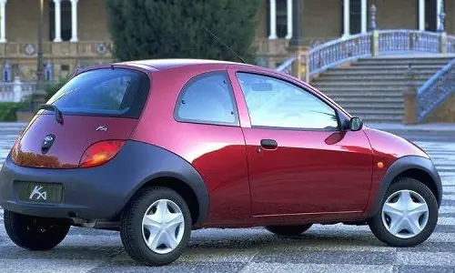 coches