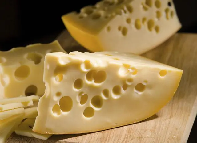 Alimentos ricos en Calcio que tu cuerpo necesita Alimentos ricos en Calcio que tu cuerpo necesita