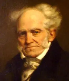 filosofia