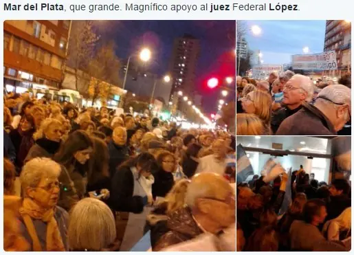 corrupcion