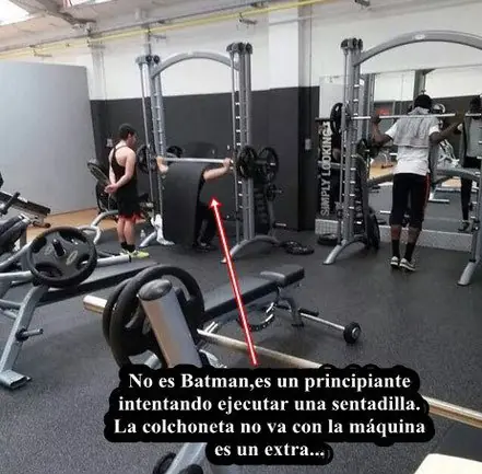 COMUNES