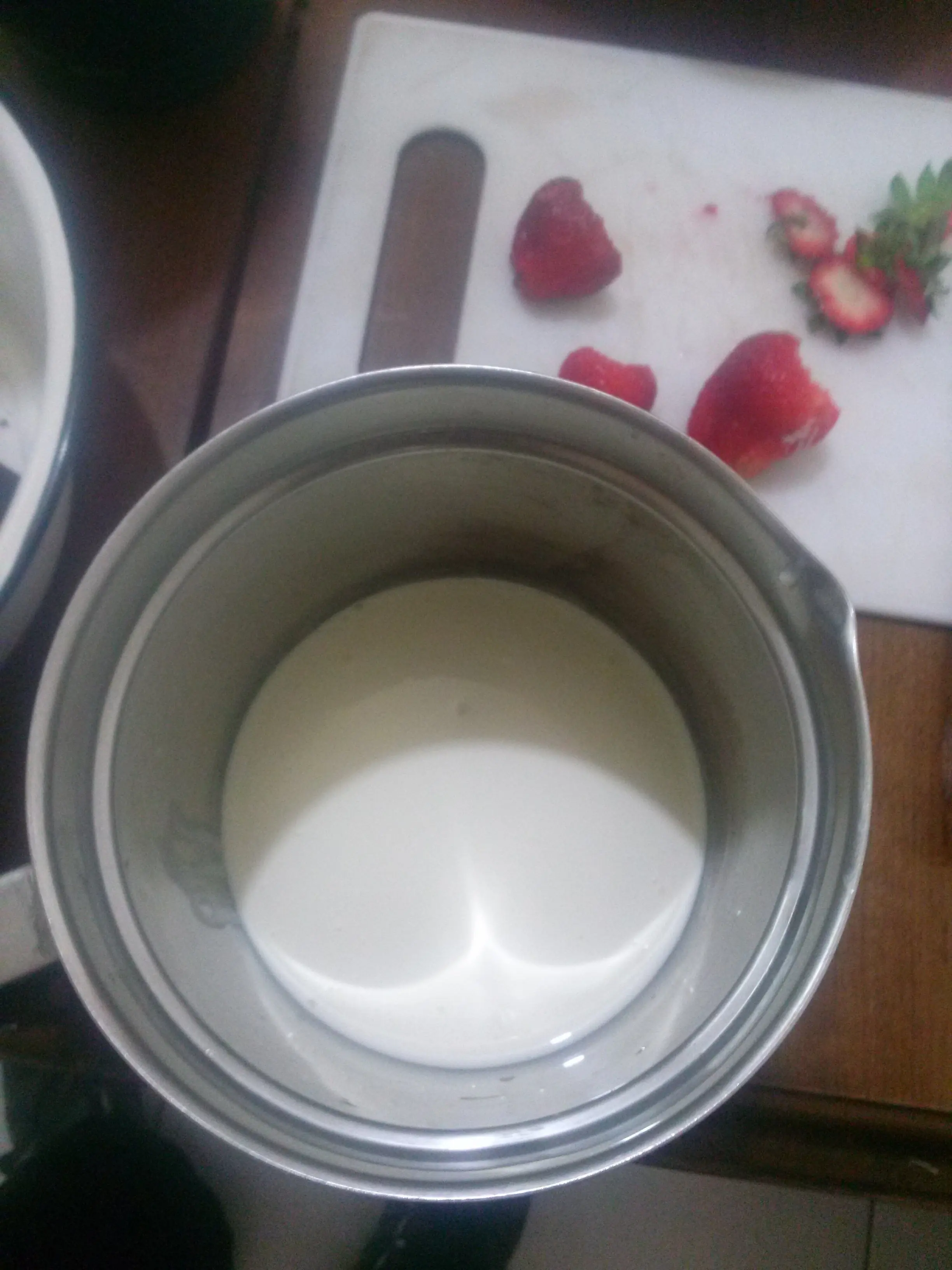 torta torta