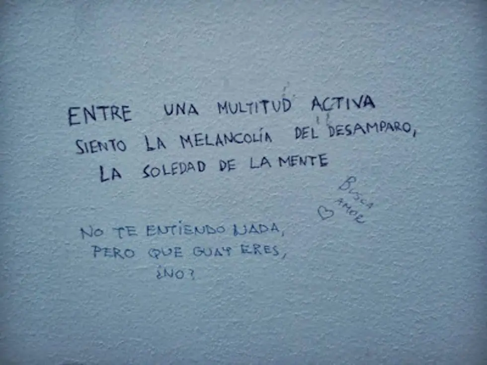 bano publico bano publico