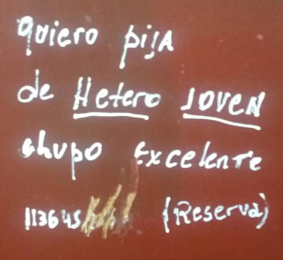 frases frases