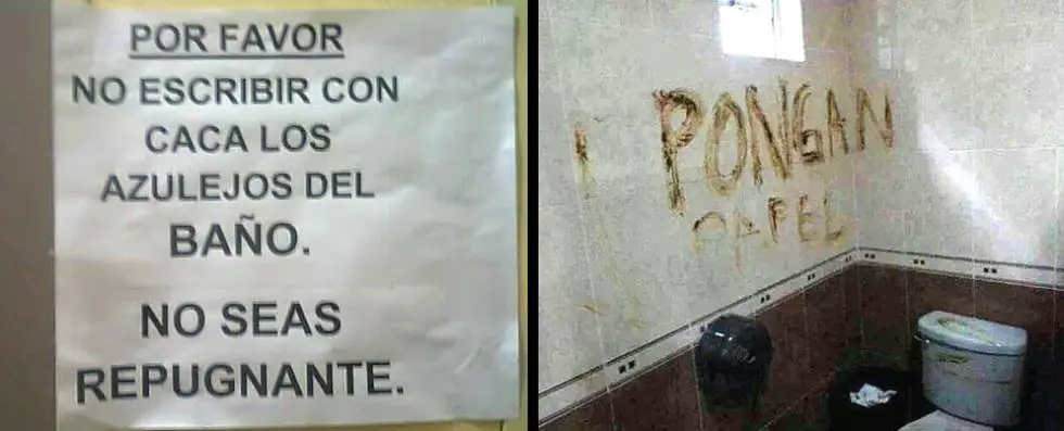 filosofia filosofia