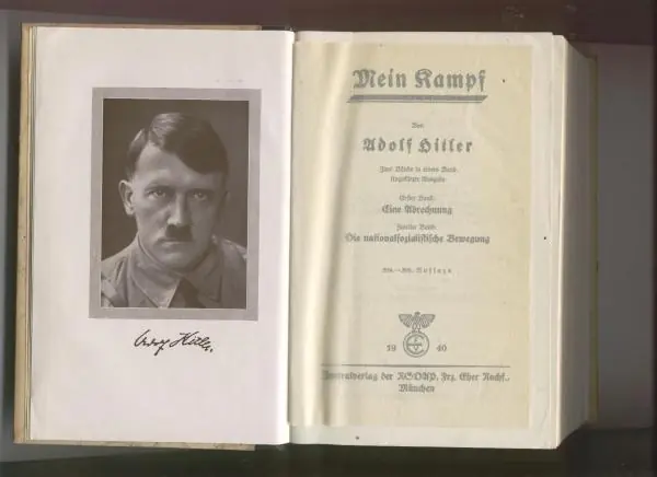 libro libro