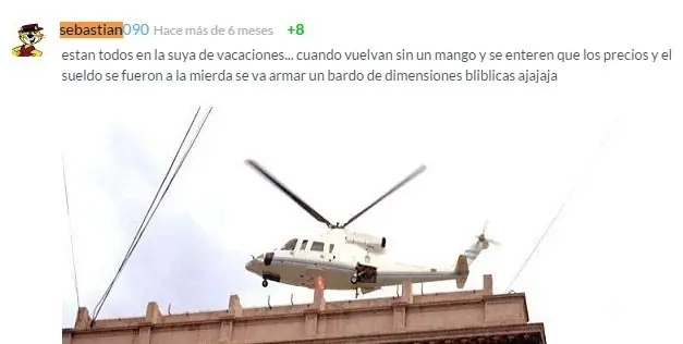 hipocresia