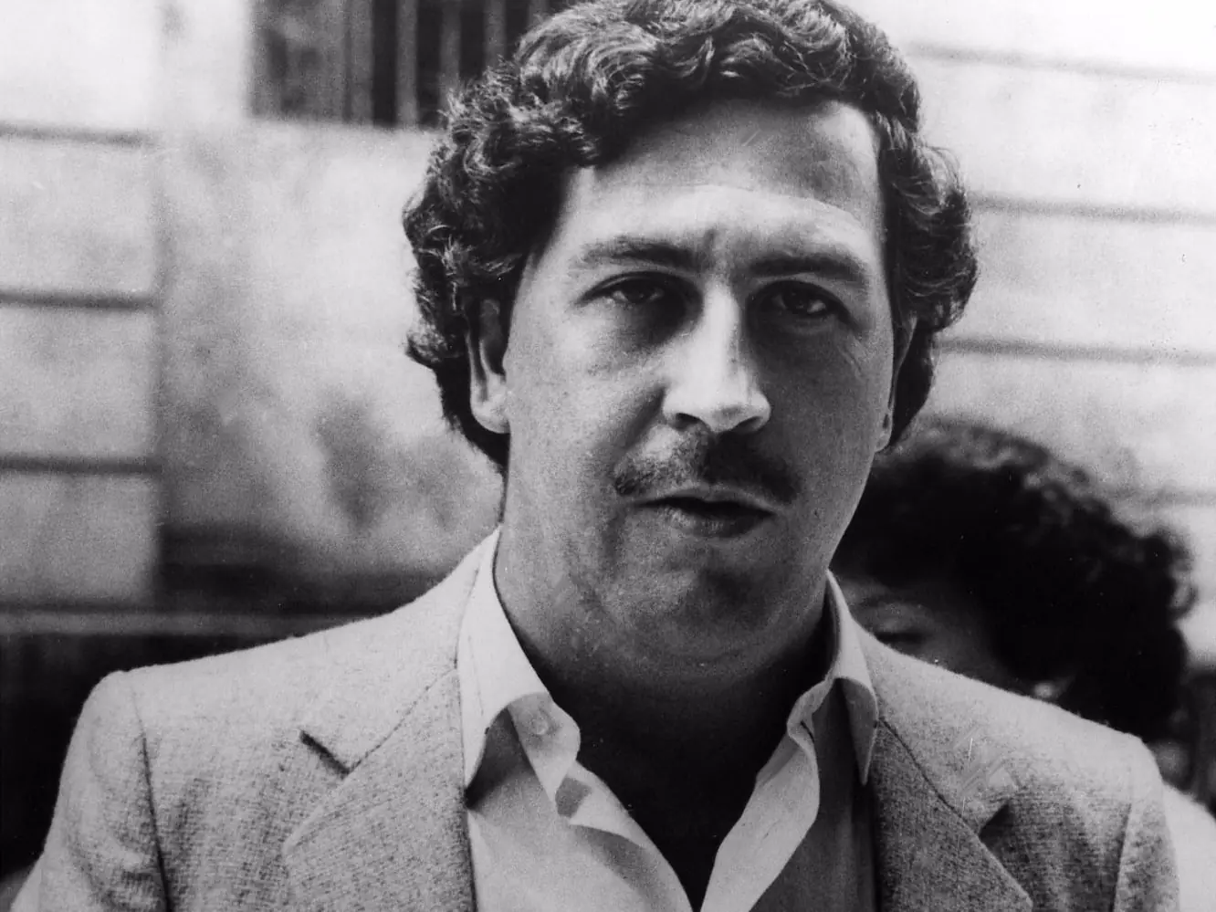 6 lujos de Pablo Escobar que nunca podrás comprar