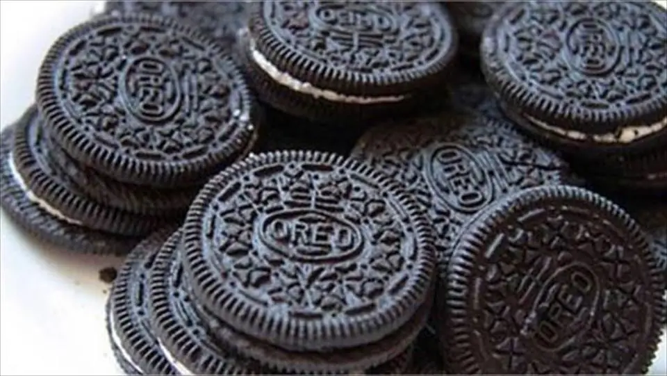 comer comer