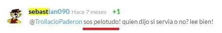 taringa