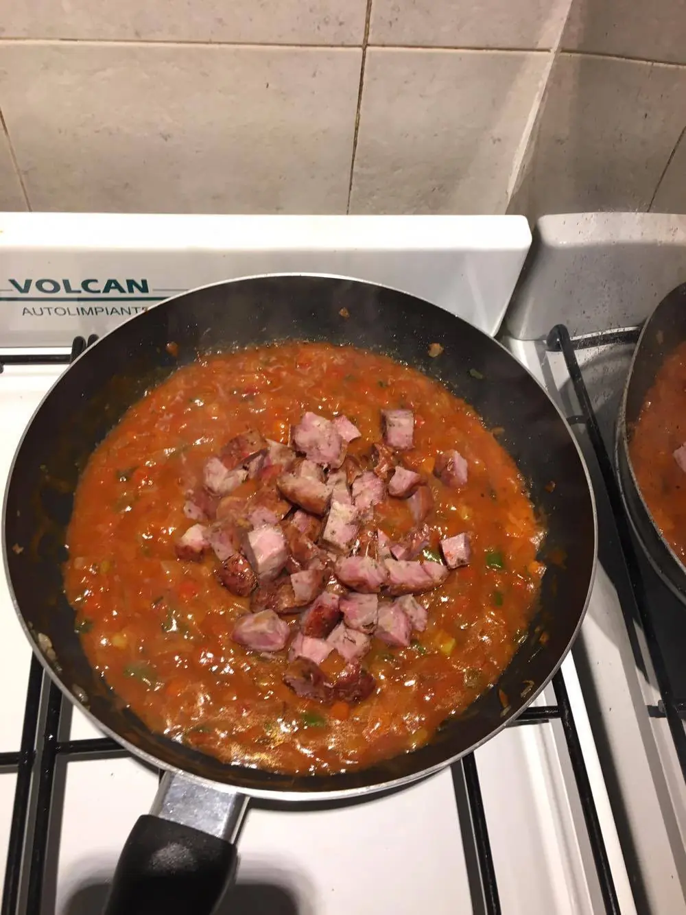 comidas comidas