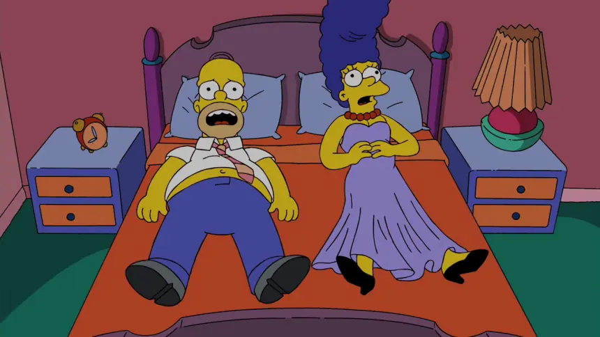 acto de pareja