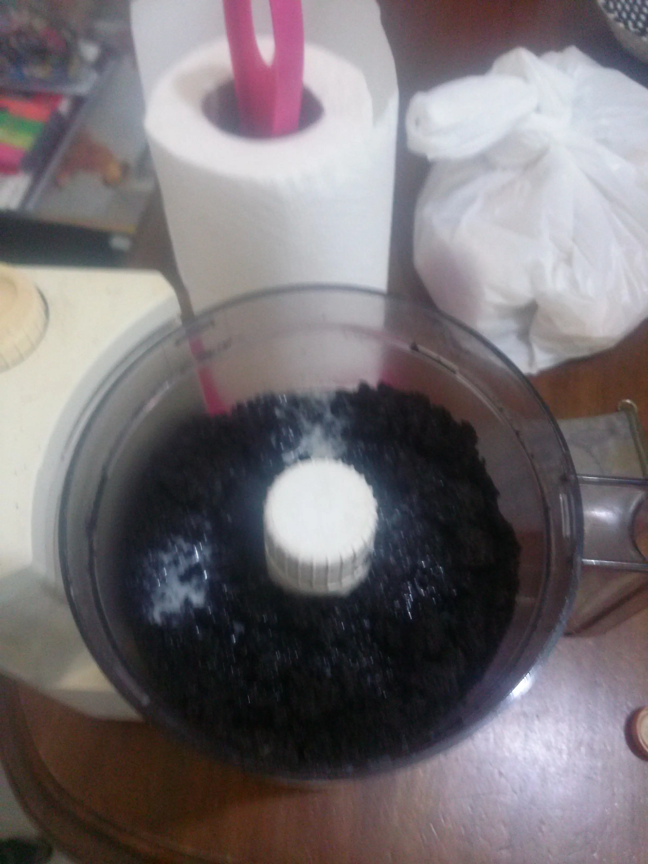 torta torta