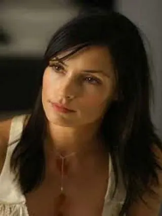 true blood
