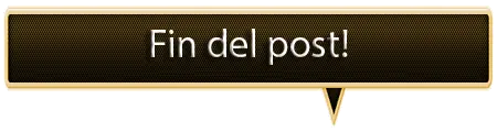antiguos