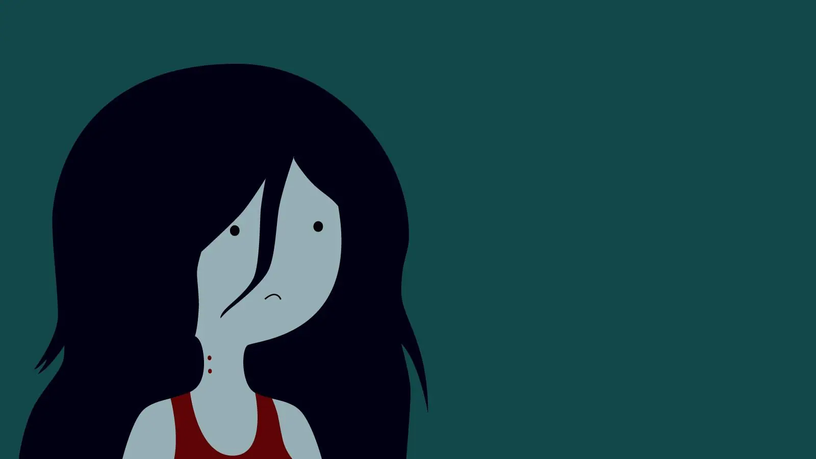 Unicas y diferentes: 5 personajes amados por las minas poser