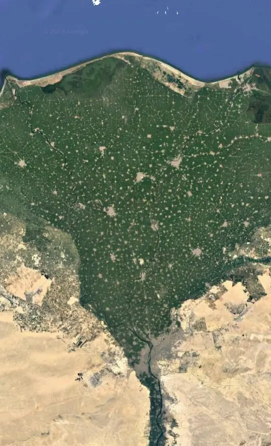 Google earth Taringa imagenes