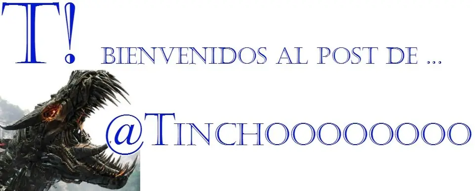 Mira estos 24 carteles de neón, algo esta mal