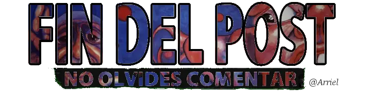 Masculinicidio en Bolivar. Se escondió en el baúl y lo mató