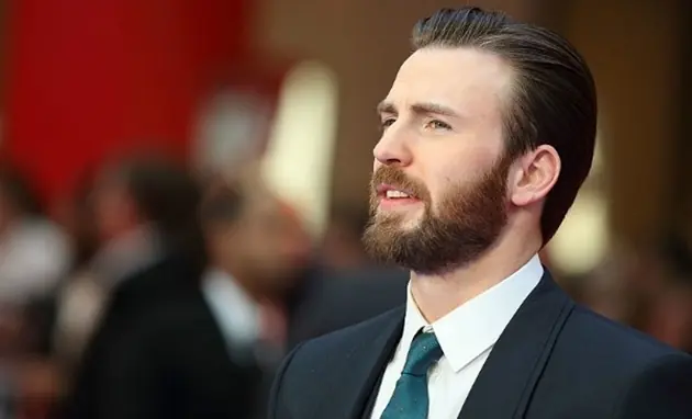 Los hombres con barba son más infieles, según estudios