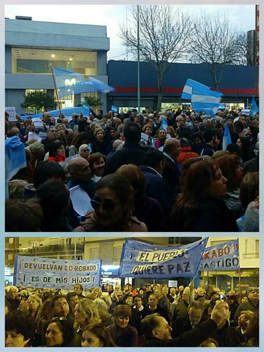macri