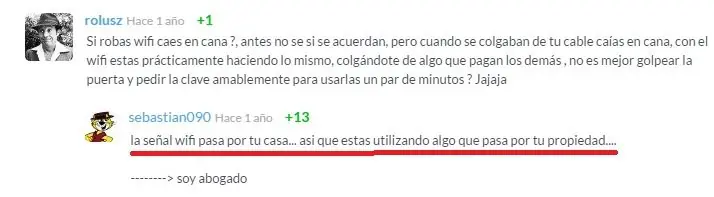 politica