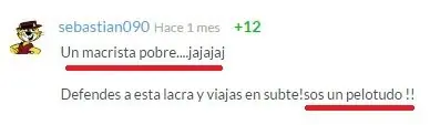 hipocresia