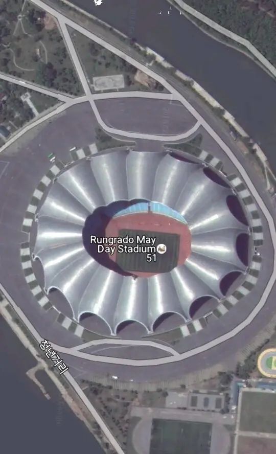 Google earth Taringa imagenes