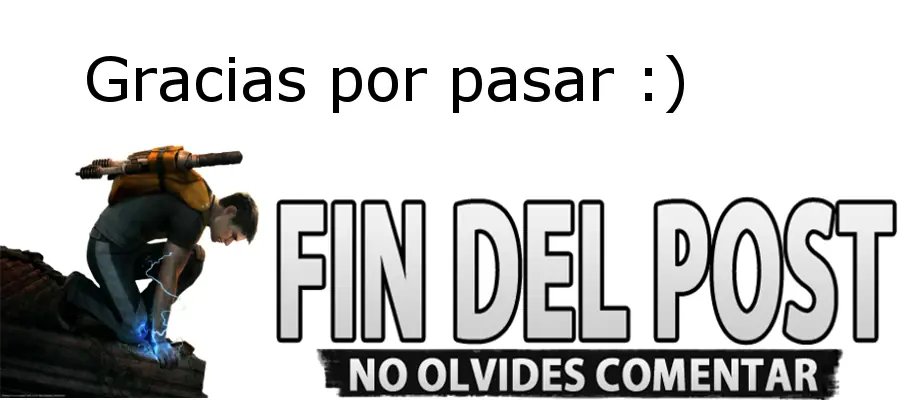 diversion