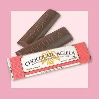 Chocolate Chocolate