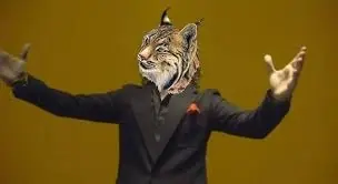 Lince pasa te cuento lo que estoy haciendo.