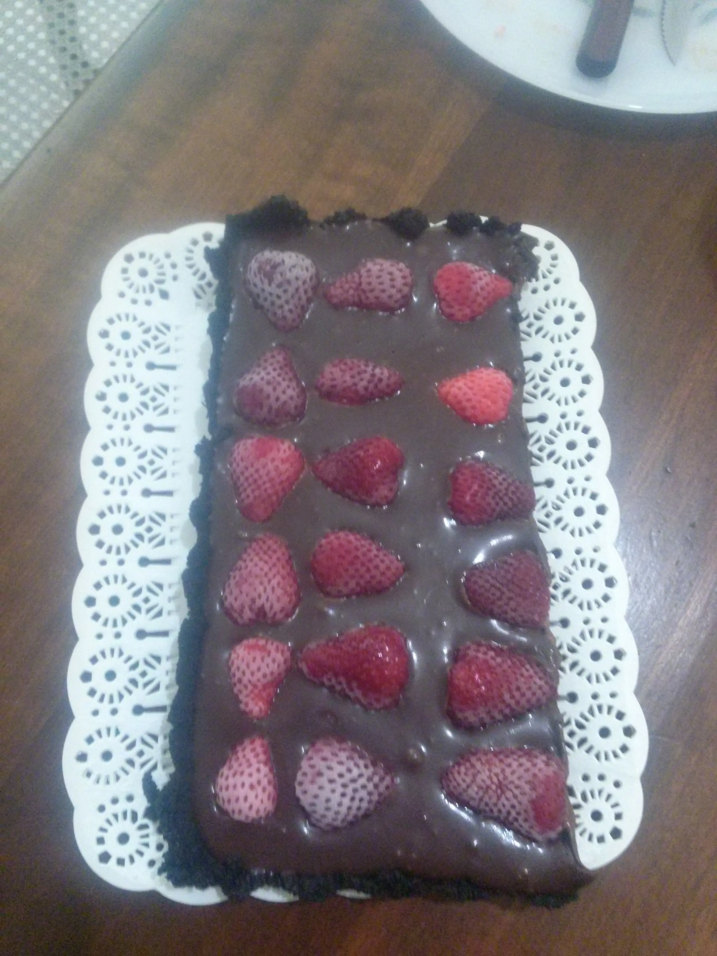 torta torta
