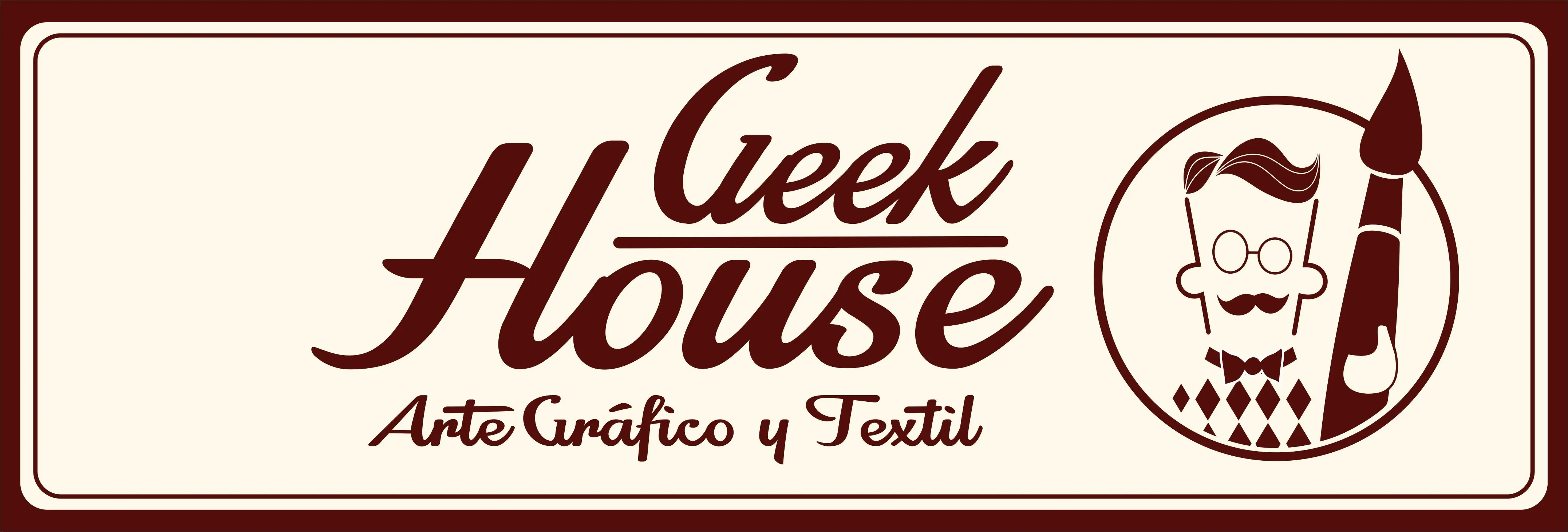 Preparándome para feria de Emprendedores