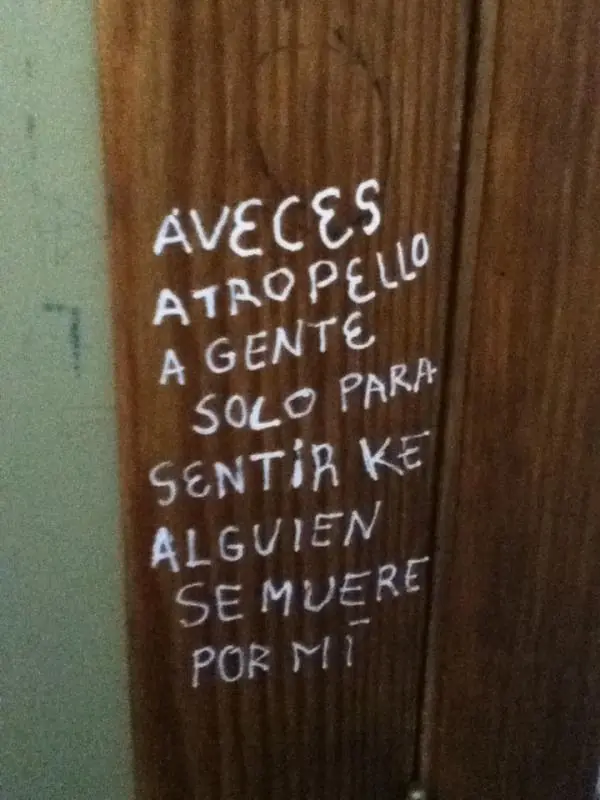 frases frases