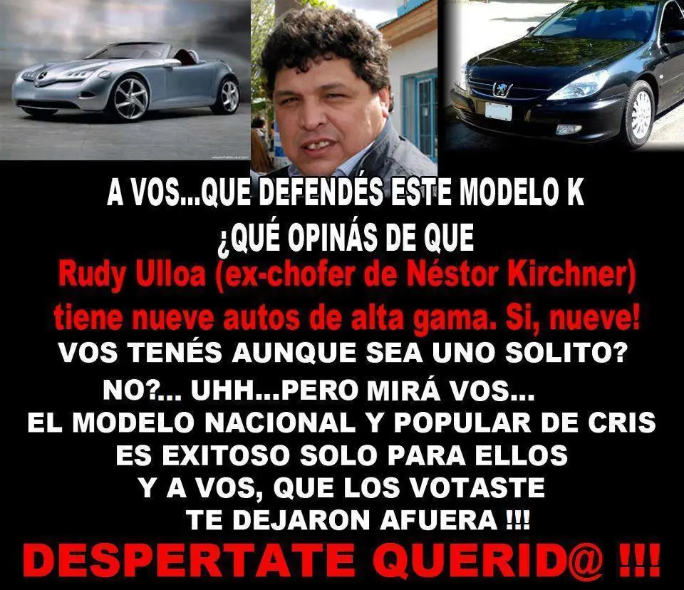 vendepatrias