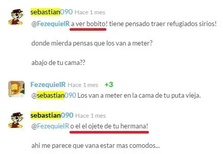 taringa