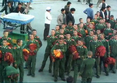 2015
