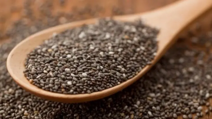 10 Formas naturales de perder grasa abdominal