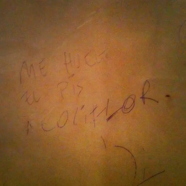 filosofia filosofia
