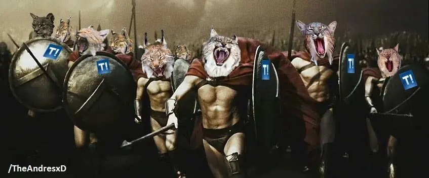 Hagamos top al pirata de culiacan