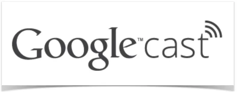 10 extensiones para Chrome que harán tu vida más fácil 10 extensiones para Chrome que harán tu vida más fácil