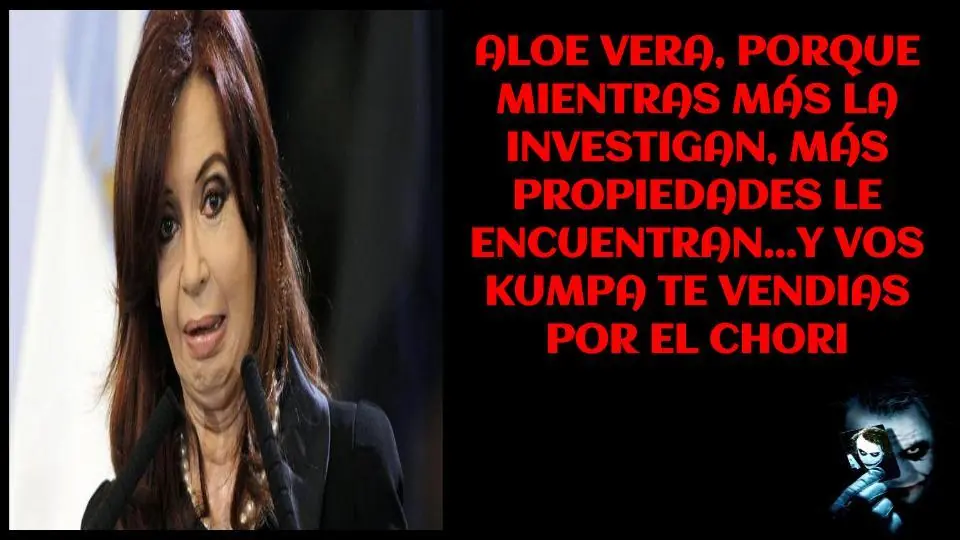 kircherismo