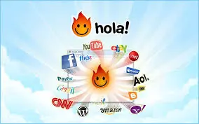 10 extensiones para Chrome que harán tu vida más fácil 10 extensiones para Chrome que harán tu vida más fácil