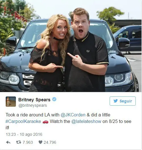 britney spears britney spears