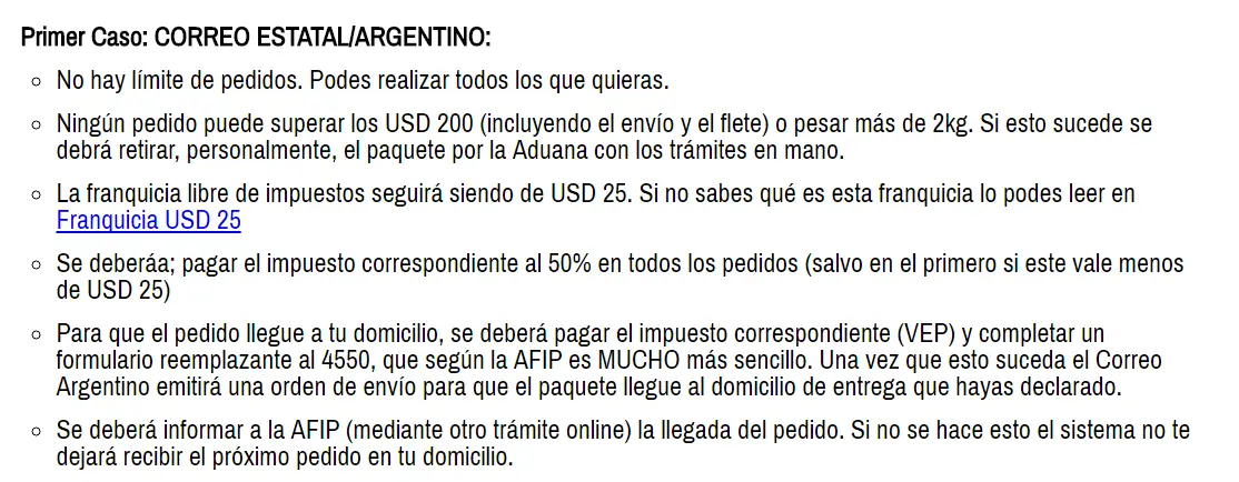 vuelve