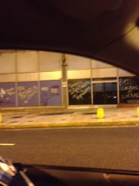 Venezuela