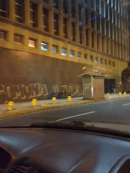 grafitis