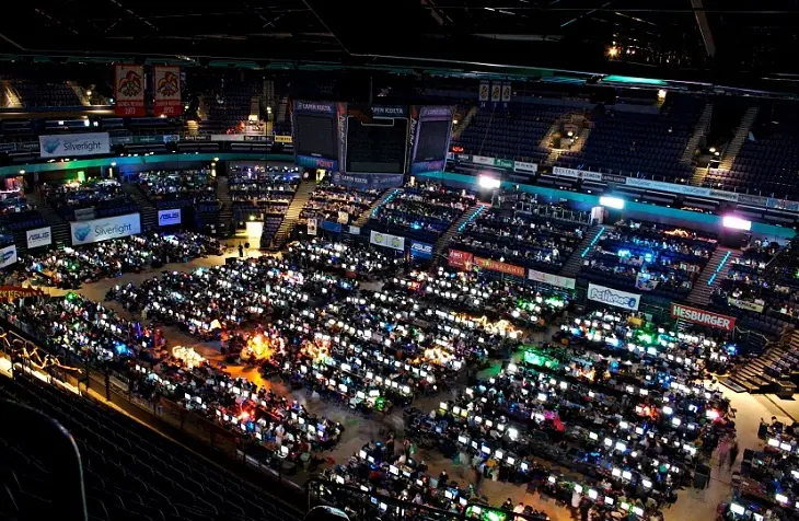 Los videojuegos mejorían tus notas